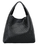 Bolso Mónaco - AURELLE