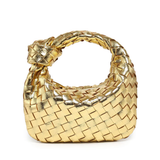 Bolso Soho - AURELLE