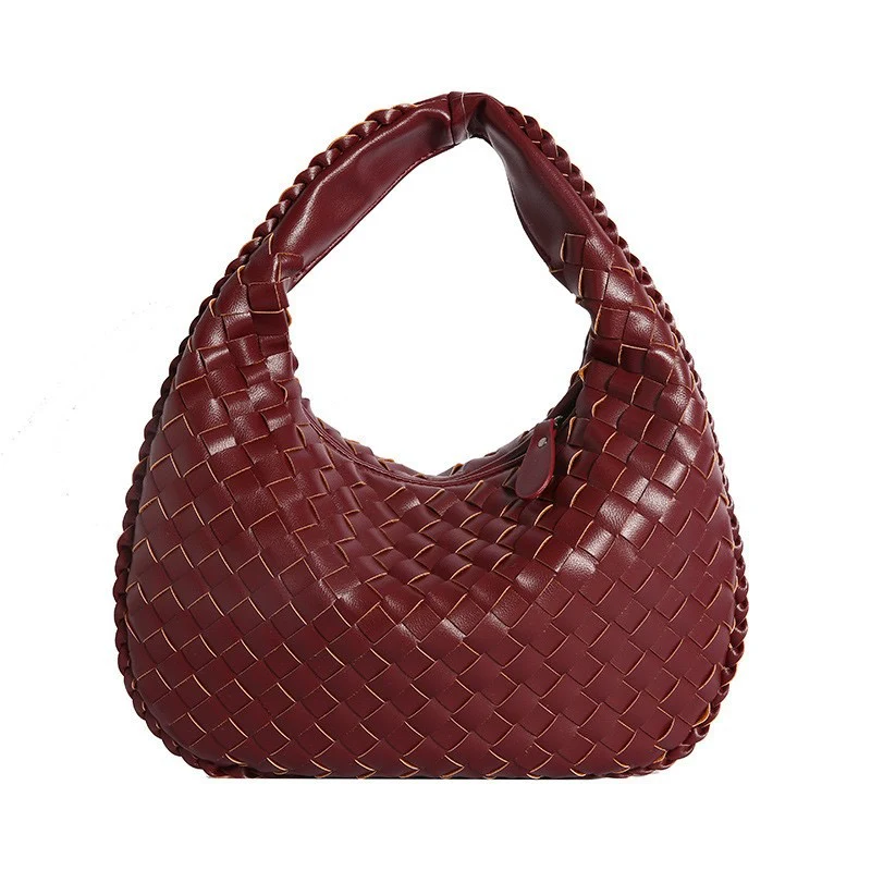 Bolso Cairo - AURELLE
