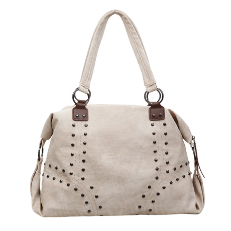 Osaka Bag - AURELLE