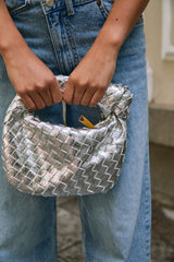 Bolso Soho - AURELLE