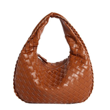 Bolso Cairo - AURELLE