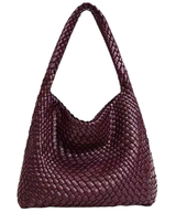 Bolso Mónaco - AURELLE