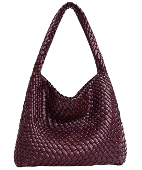 Bolso Mónaco - AURELLE