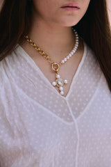 Pearl Mix Combo