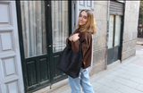 Bolso Mónaco - AURELLE