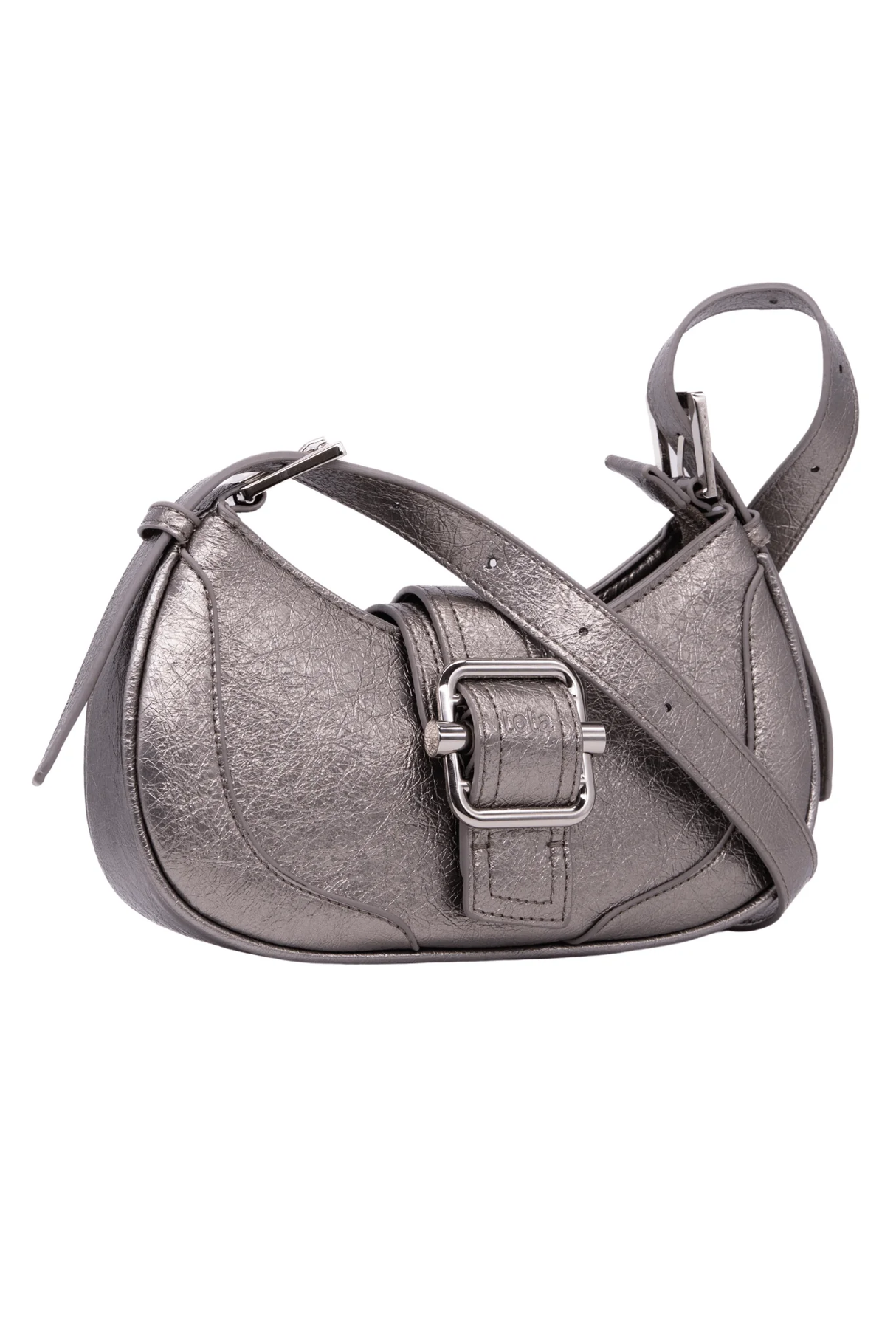 Bolso Les Goblins - LOLA