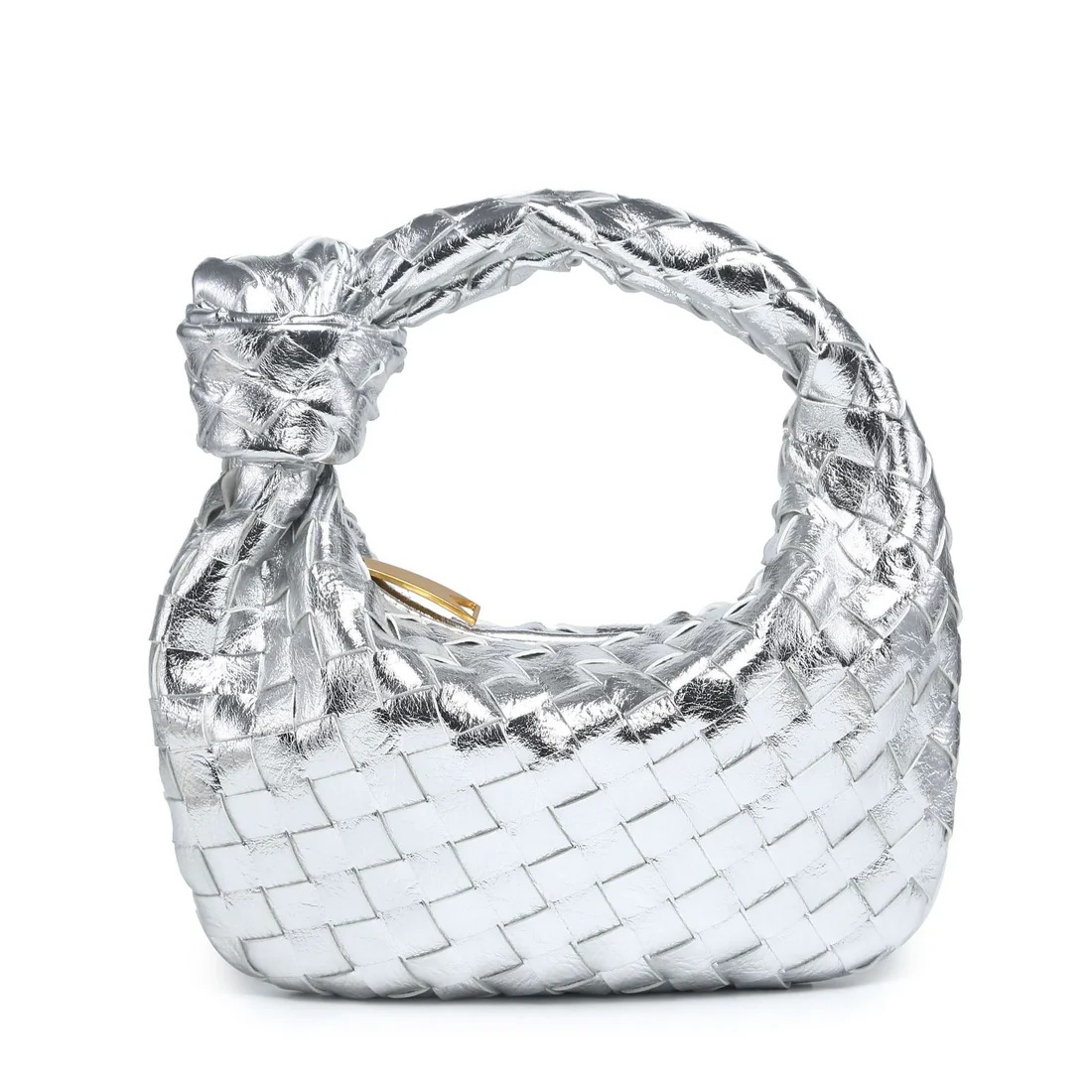 Bolso Soho - AURELLE