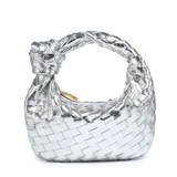 Bolso Soho - AURELLE