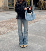 Bolso Tulum - AURELLE