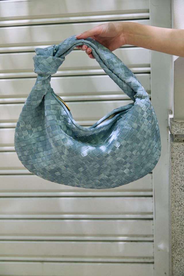Bolso Tulum - AURELLE