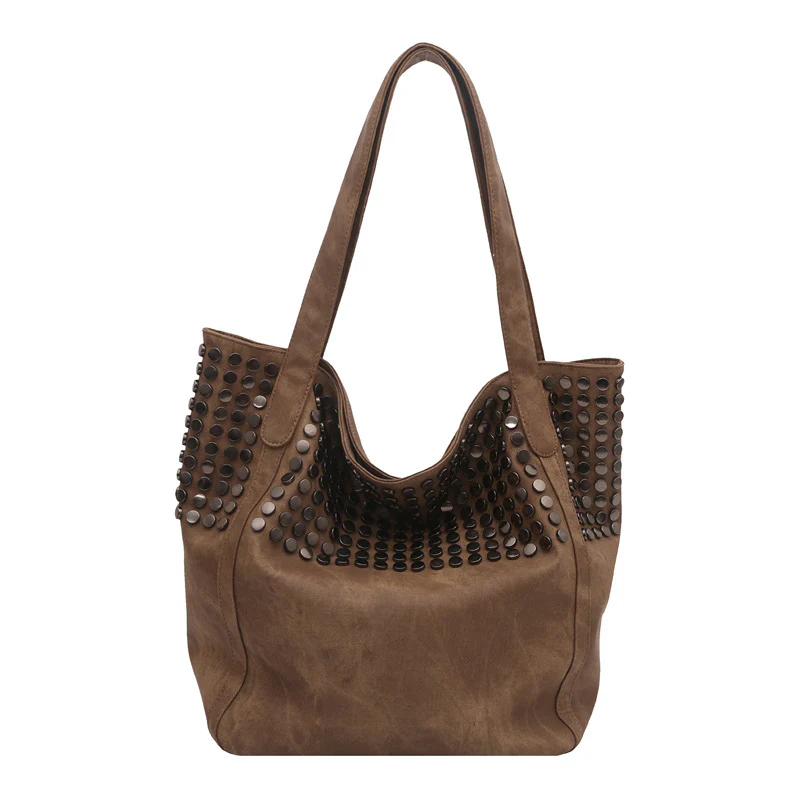 Bolso Tokyo - AURELLE