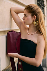 Pendientes Selenova Bloom - Selenova