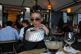 Bolso Soho - AURELLE