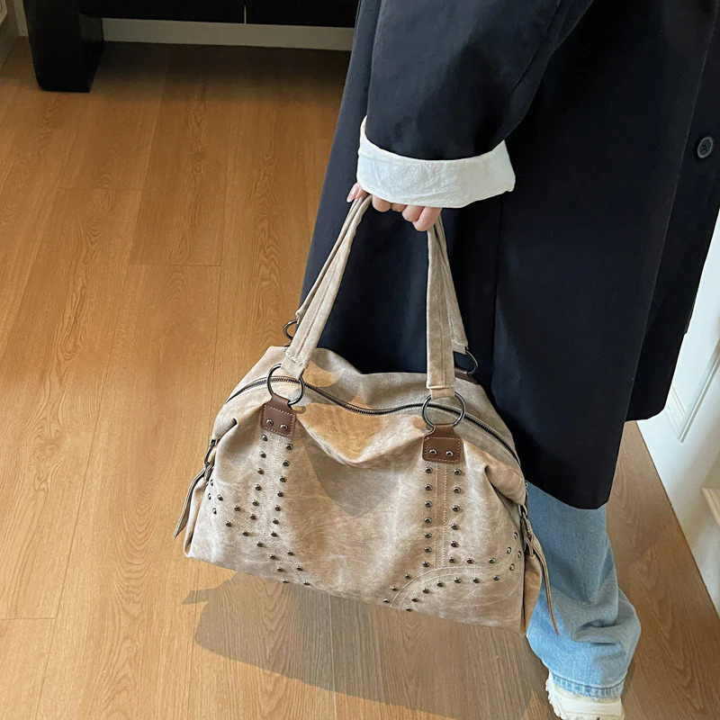 Bolso Osaka - AURELLE