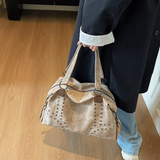Bolso Osaka - AURELLE