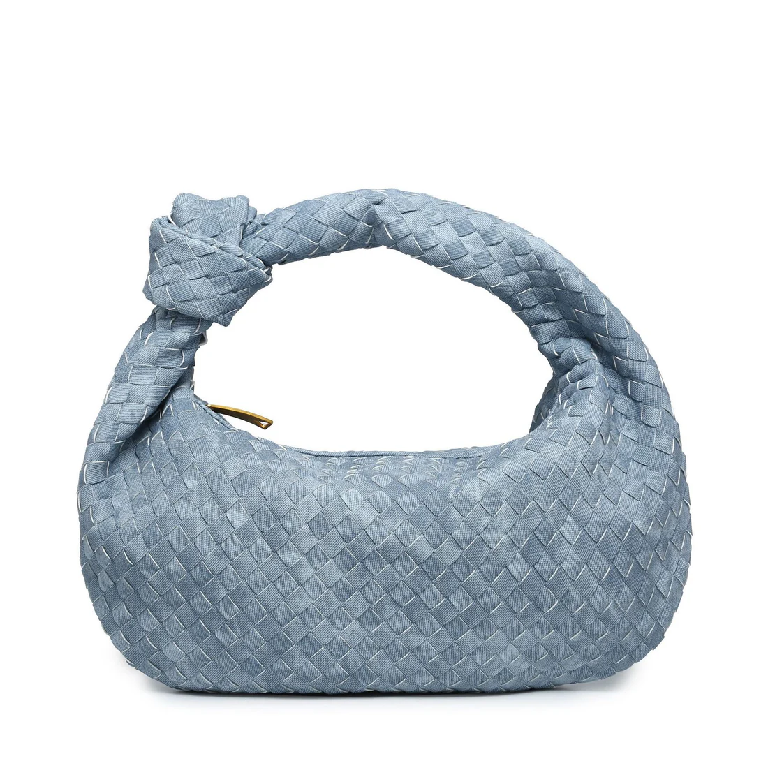 Bolso Tulum - AURELLE