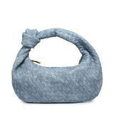 Bolso Tulum - AURELLE