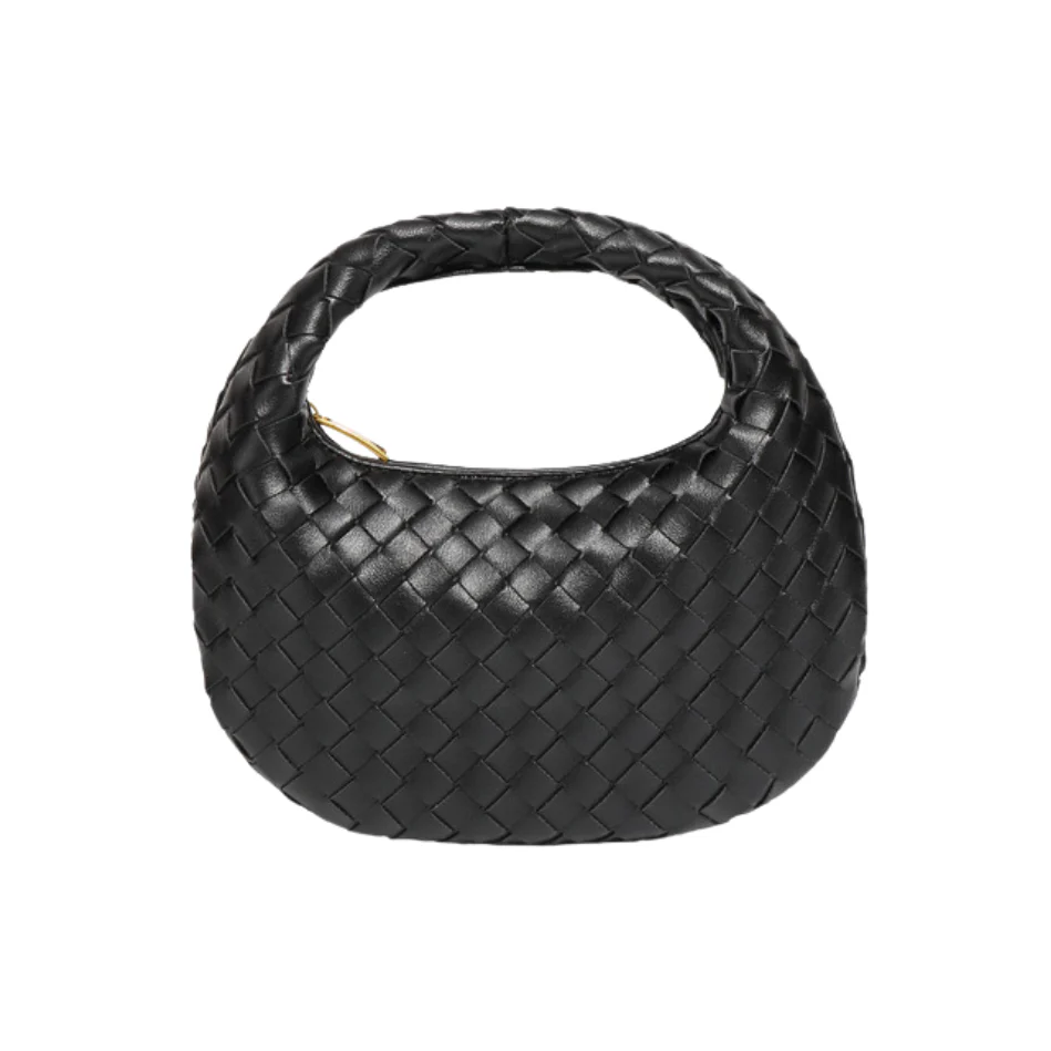 Bolso Corsica - AURELLE