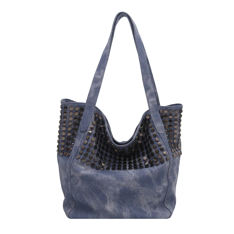 Bolso Tokyo - AURELLE