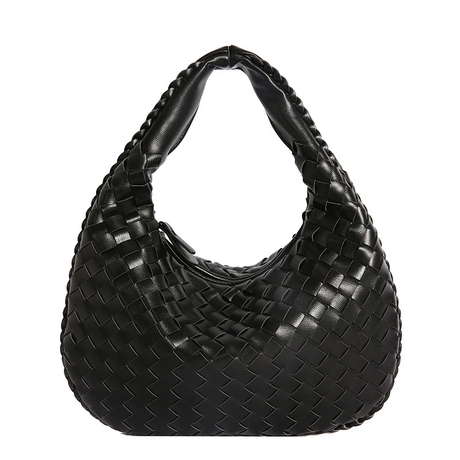 Cairo Bag - AURELLE