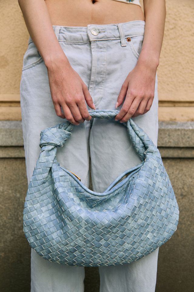 Bolso Tulum - AURELLE