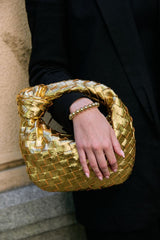 Bolso Soho - AURELLE