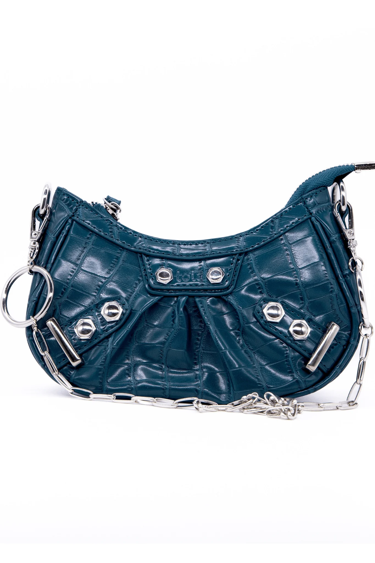 Bolso Filles du Calvaire - LOLA