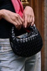 Bolso Corsica - AURELLE