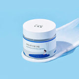 Round Lab Birch Juice Moisturizing Cream 80ml